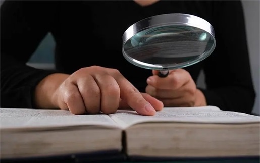 靖西网贷延期还款的秘密武器：大数据债务追踪助力资产保全