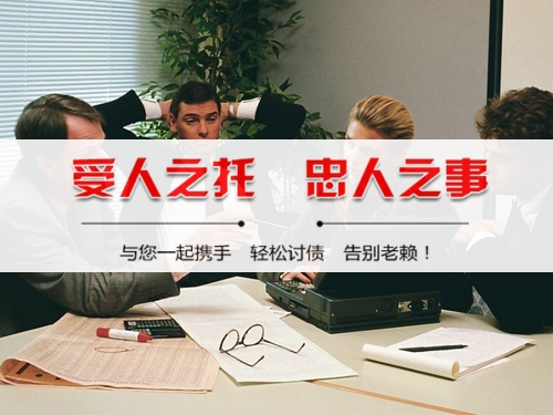 靖西破产债权申报全攻略：老司机教你如何挽回最大损失