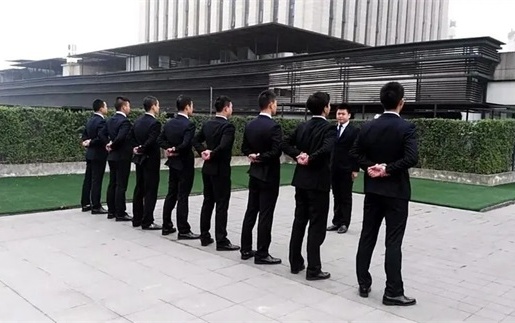 靖西信贷风险化解：老司机告诉你如何用合法手段保障资金安全